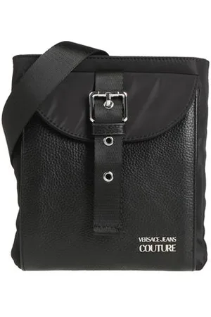 VERSACE BOLSOS - Bolsos con bandolera