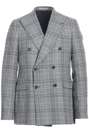 corneliani TRAJES Y CONJUNTOS - Americanas