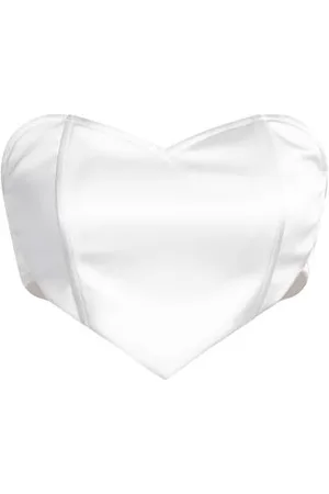 VIVETTA CAMISETAS Y TOPS - Tops