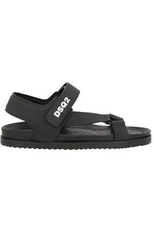 Dsquared2 CALZADO - Sandalias con cierre