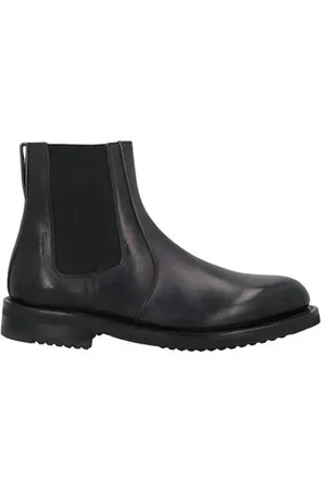 Salvatore Ferragamo CALZADO - Botines de caña alta