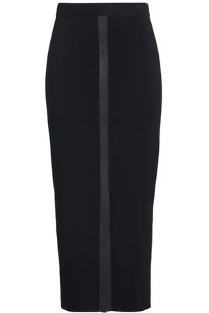 Dorothee Schumacher PARTES DE ABAJO - Faldas midi