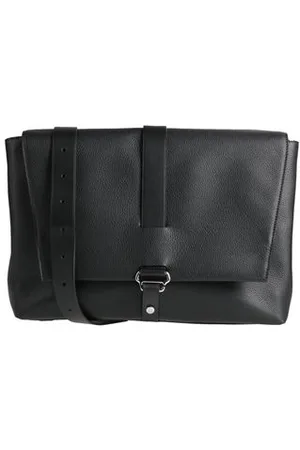 Dunhill BOLSOS - Bolsos con bandolera