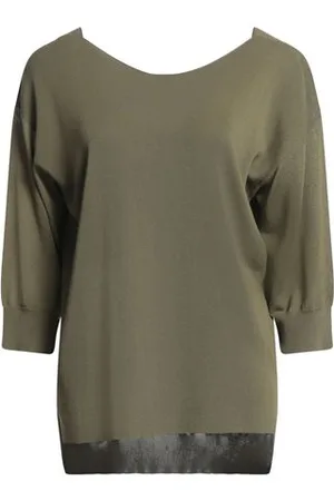 Malo PRENDAS DE PUNTO - Pullover