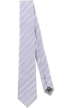 Emporio Armani COMPLEMENTOS - Corbata y pajarita