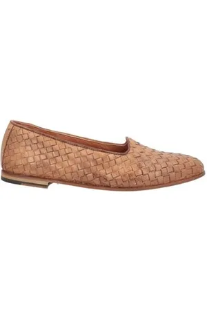 Alexander Hotto CALZADO - Mocasines