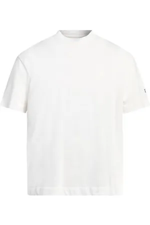 TOMBOLINI CAMISETAS Y TOPS - Camisetas