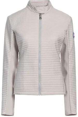 Colmar ROPA DE ABRIGO - Chaquetas y cazadoras