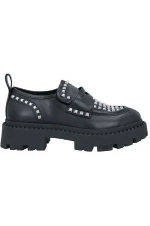 Ash CALZADO - Mocasines