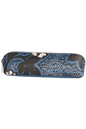 Ted Baker MALETAS - Neceseres