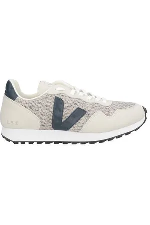 Veja CALZADO - Sneakers