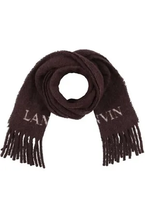 Lanvin COMPLEMENTOS - Bufandas