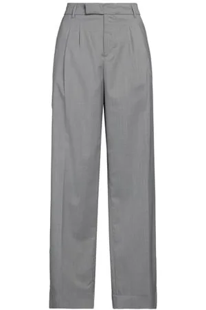 BRIGLIA PARTES DE ABAJO - Pantalones