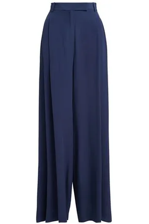 Rochas PARTES DE ABAJO - Pantalones