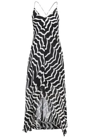 MARELLA VESTIDOS - Vestidos midi