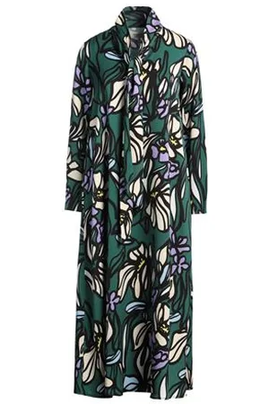 PSOPHĺA VESTIDOS - Vestidos midi