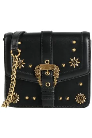 VERSACE BOLSOS - Bolsos con bandolera
