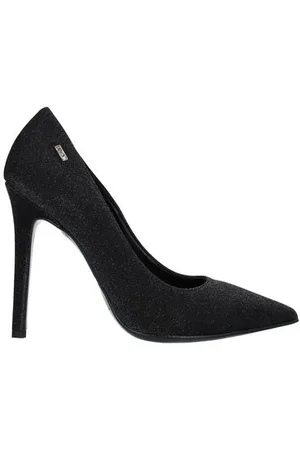 Liu Jo CALZADO - Zapatos de salón