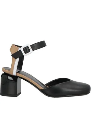 Pierre Hardy CALZADO - Zapatos de salón