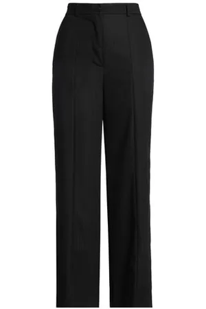 Calvin Klein PARTES DE ABAJO - Pantalones