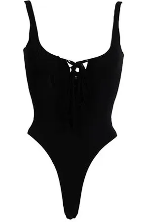JACOB LEE CAMISETAS Y TOPS - Bodies