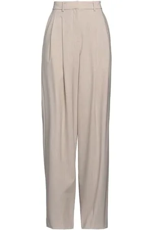 THEORY PARTES DE ABAJO - Pantalones