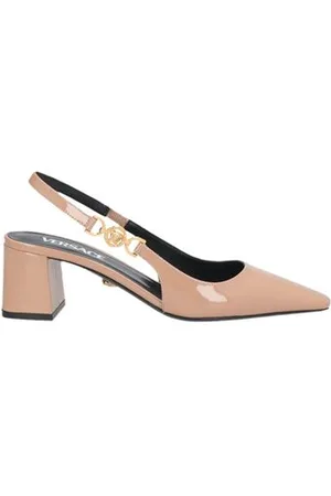 VERSACE CALZADO - Zapatos de salón