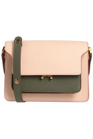 Marni BOLSOS - Bolsos con bandolera