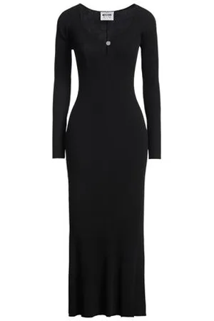 Moschino VESTIDOS - Vestidos largos