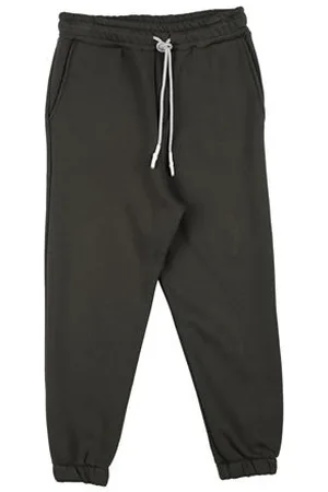 DETWELVE PARTES DE ABAJO - Pantalones
