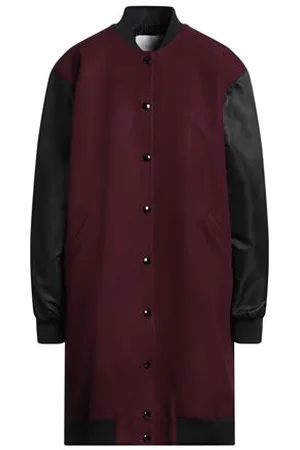 GAËLLE ROPA DE ABRIGO - Abrigos