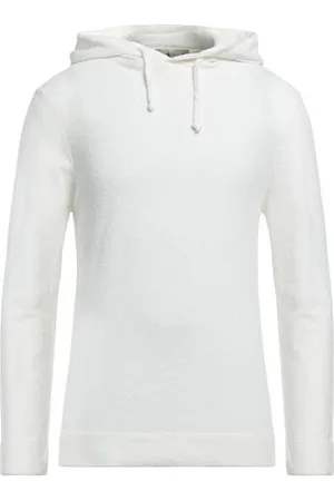 IRISH CRONE PRENDAS DE PUNTO - Pullover