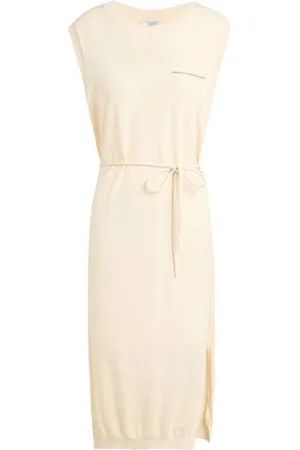 PESERICO SIGN VESTIDOS - Vestidos midi