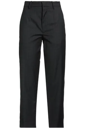 Marant Etoile PARTES DE ABAJO - Pantalones