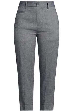 BONHEUR PARTES DE ABAJO - Pantalones