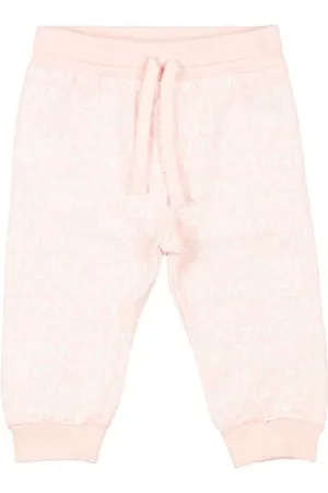 Dolce & Gabbana PARTES DE ABAJO - Pantalones