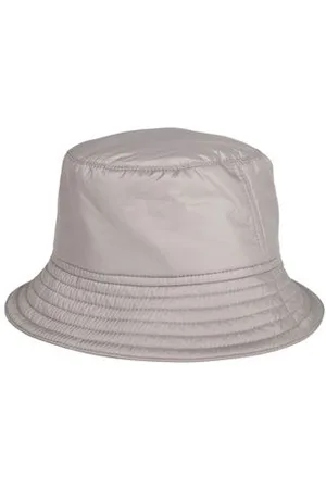 MARELLA COMPLEMENTOS - Sombreros