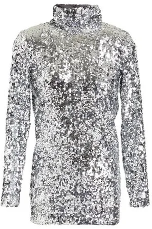 By Malene Birger CAMISETAS Y TOPS - Camisetas
