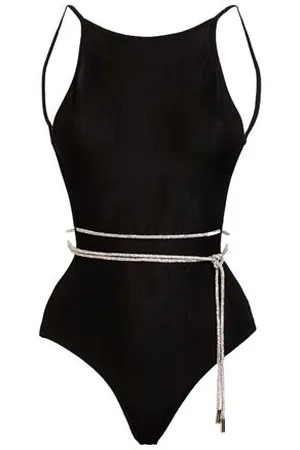 ALEXANDRE VAUTHIER CAMISETAS Y TOPS - Bodies