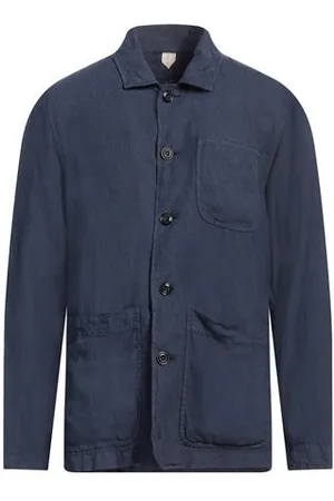 ALTEA ROPA DE ABRIGO - Chaquetas y cazadoras