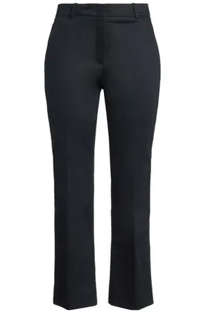 CAPPELLINI BY PESERICO PARTES DE ABAJO - Pantalones