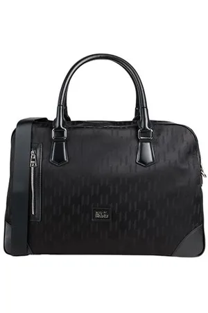 Karl Lagerfeld MALETAS - Bolsas de viaje