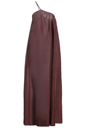 MATTEAU VESTIDOS - Vestidos largos