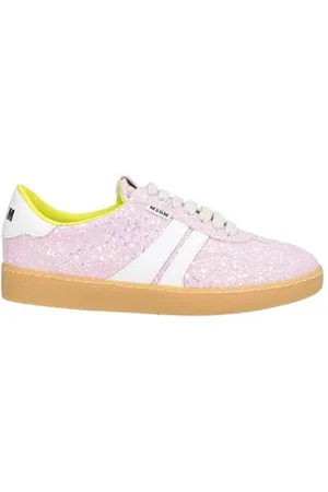Msgm CALZADO - Sneakers