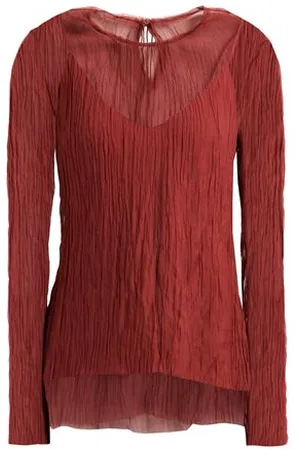 The Row CAMISETAS Y TOPS - Tops