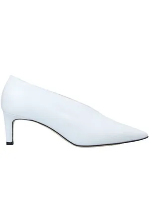 Pinko CALZADO - Zapatos de salón