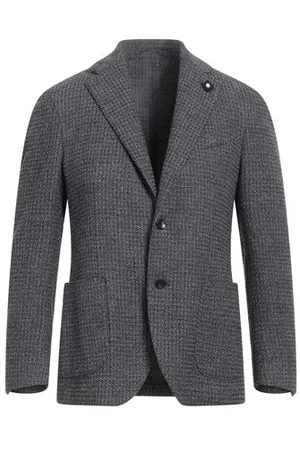 LARDINI TRAJES Y CONJUNTOS - Americanas