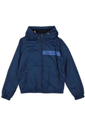 Woolrich ROPA DE ABRIGO - Chaquetas y cazadoras
