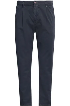 DISPLAJ PARTES DE ABAJO - Pantalones