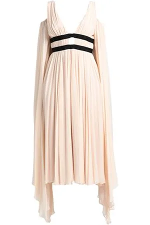 Pinko VESTIDOS - Vestidos midi